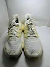 Adidas Ultraboost 21 Shoes (338)