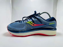 SAUCONY Triumph ISO 5 Running Shoes(339)