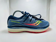 SAUCONY Triumph ISO 5 Running Shoes(339)