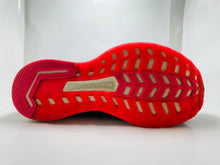 SAUCONY Triumph ISO 5 Running Shoes(339)