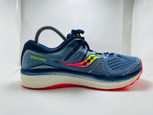 SAUCONY Triumph ISO 5 Running Shoes(339)