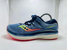 SAUCONY Triumph ISO 5 Running Shoes(339)