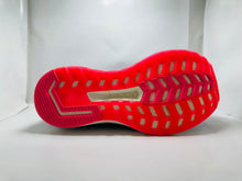 SAUCONY Triumph ISO 5 Running Shoes(339)