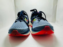 SAUCONY Triumph ISO 5 Running Shoes(339)