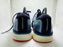 SAUCONY Triumph ISO 5 Running Shoes(339)