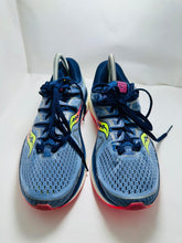 SAUCONY Triumph ISO 5 Running Shoes(339)