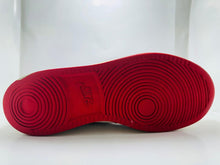 Nike Court Vision Low Shoes(340)