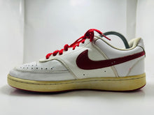 Nike Court Vision Low Shoes(340)