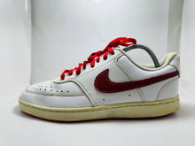 Nike Court Vision Low Shoes(340)