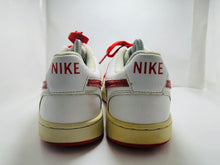 Nike Court Vision Low Shoes(340)