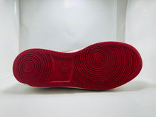 Nike Court Vision Low Shoes(340)