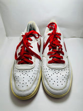 Nike Court Vision Low Shoes(340)