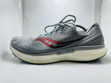 SAUCONY Triumph 18 Running Shoes (341)