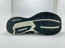SAUCONY Triumph 18 Running Shoes (341)