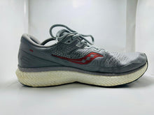 SAUCONY Triumph 18 Running Shoes (341)