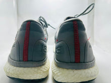 SAUCONY Triumph 18 Running Shoes (341)