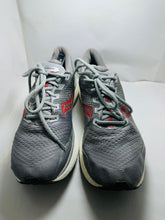 SAUCONY Triumph 18 Running Shoes (341)