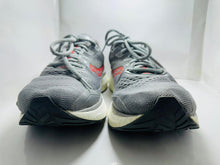 SAUCONY Triumph 18 Running Shoes (341)