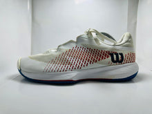 WILSON KAOS Swift 1.5 tennis shoes (342)