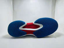 WILSON KAOS Swift 1.5 tennis shoes (342)