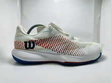 WILSON KAOS Swift 1.5 tennis shoes (342)