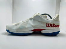 WILSON KAOS Swift 1.5 tennis shoes (342)