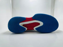 WILSON KAOS Swift 1.5 tennis shoes (342)