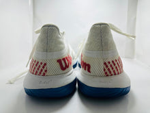 WILSON KAOS Swift 1.5 tennis shoes (342)