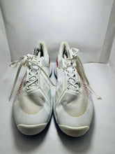 WILSON KAOS Swift 1.5 tennis shoes (342)