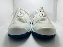 WILSON KAOS Swift 1.5 tennis shoes (342)