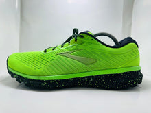 Brooks Ghost 12 Running Shoes (343)