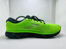 Brooks Ghost 12 Running Shoes (343)