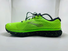 Brooks Ghost 12 Running Shoes (343)