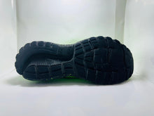 Brooks Ghost 12 Running Shoes (343)