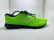 Brooks Ghost 12 Running Shoes (343)