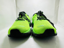 Brooks Ghost 12 Running Shoes (343)