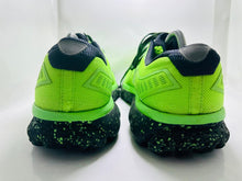 Brooks Ghost 12 Running Shoes (343)