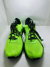 Brooks Ghost 12 Running Shoes (343)