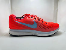 Nike Air Zoom Running Shoes(344)