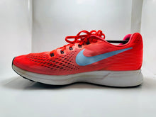 Nike Air Zoom Running Shoes(344)