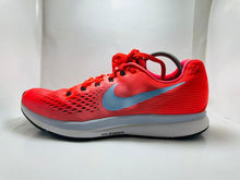 Nike Air Zoom Running Shoes(344)