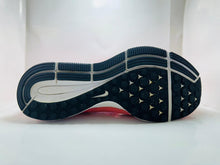 Nike Air Zoom Running Shoes(344)