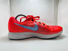 Nike Air Zoom Running Shoes(344)