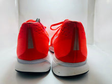 Nike Air Zoom Running Shoes(344)