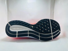 Nike Air Zoom Running Shoes(344)