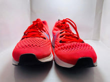 Nike Air Zoom Running Shoes(344)