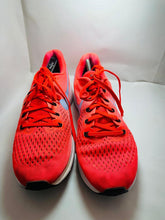 Nike Air Zoom Running Shoes(344)