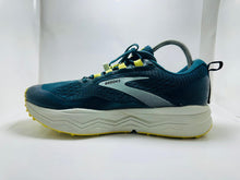 Brooks Caldera 5 Trail Running Shoes (345)