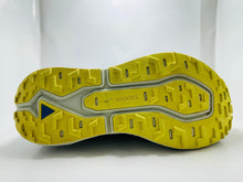 Brooks Caldera 5 Trail Running Shoes (345)