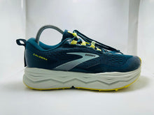 Brooks Caldera 5 Trail Running Shoes (345)